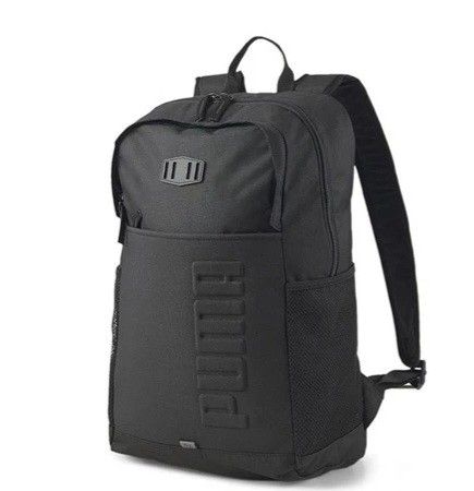 Puma backpack new arrivals purse