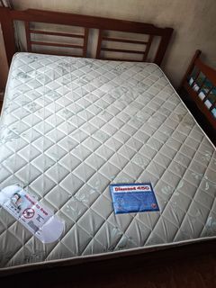 (Category: ) located in . Submitted by req.ang (Listing ID 1265852158, Image 1). Description: .