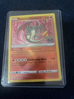 (Category: ) located in . Submitted by zane144 (Listing ID 1265742690, Image 1). Description: .