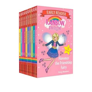 （分類：）位於 。 由 snowind_store 提交（商品編號 1265741270，圖片 1）。簡介： 。
