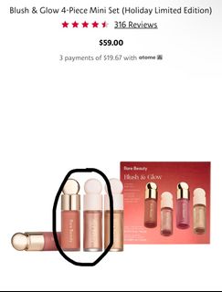 (Category: ) located in . Submitted by spicymeelo (Listing ID 1264912877, Image 1). Description: .