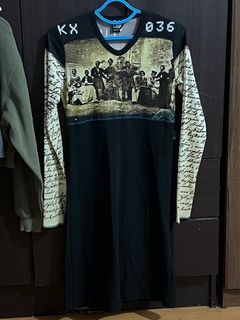 (Category: ) located in . Submitted by aa_shopping (Listing ID 1265827551, Image 1). Description: .
