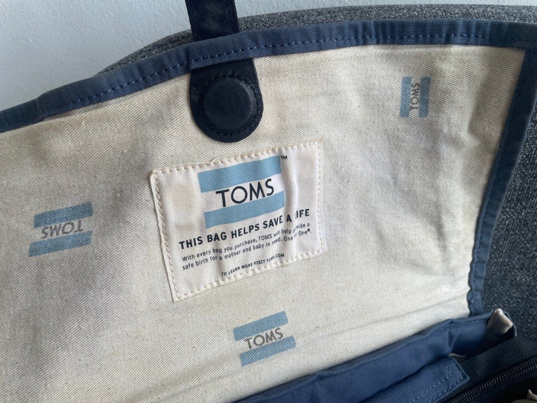 Toms shoes japan top