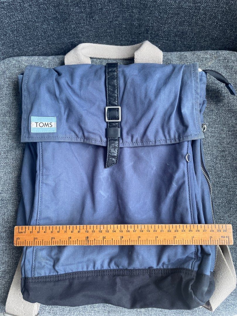 Rarest shoes clearance 218
