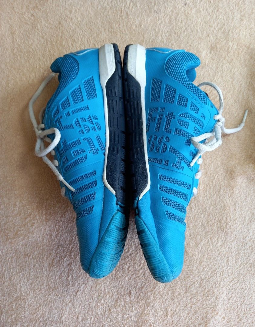 Reebok discount crossfit usa