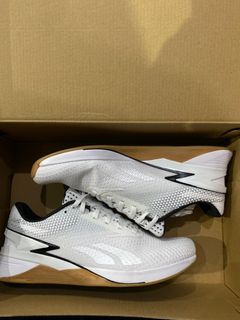 （分類：）位於 。 由 bpc503 提交（商品編號 1265754704，圖片 1）。簡介： 。