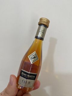 （分類：）位於 。 由 friess 提交（商品編號 1265764037，圖片 1）。簡介： 。