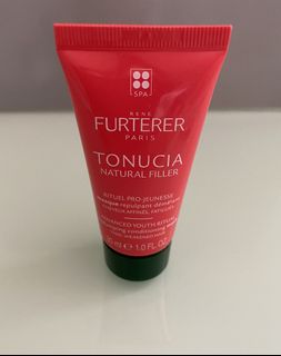 （分類：）位於 。 由 iuling 提交（商品編號 1265798995，圖片 1）。簡介： 。
