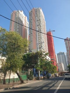 Rent-to-own 3 Bedroom Penthouse for sale in Makati CBD near Ayala, Greenbelt, Don Bosco and Makati Medical Center