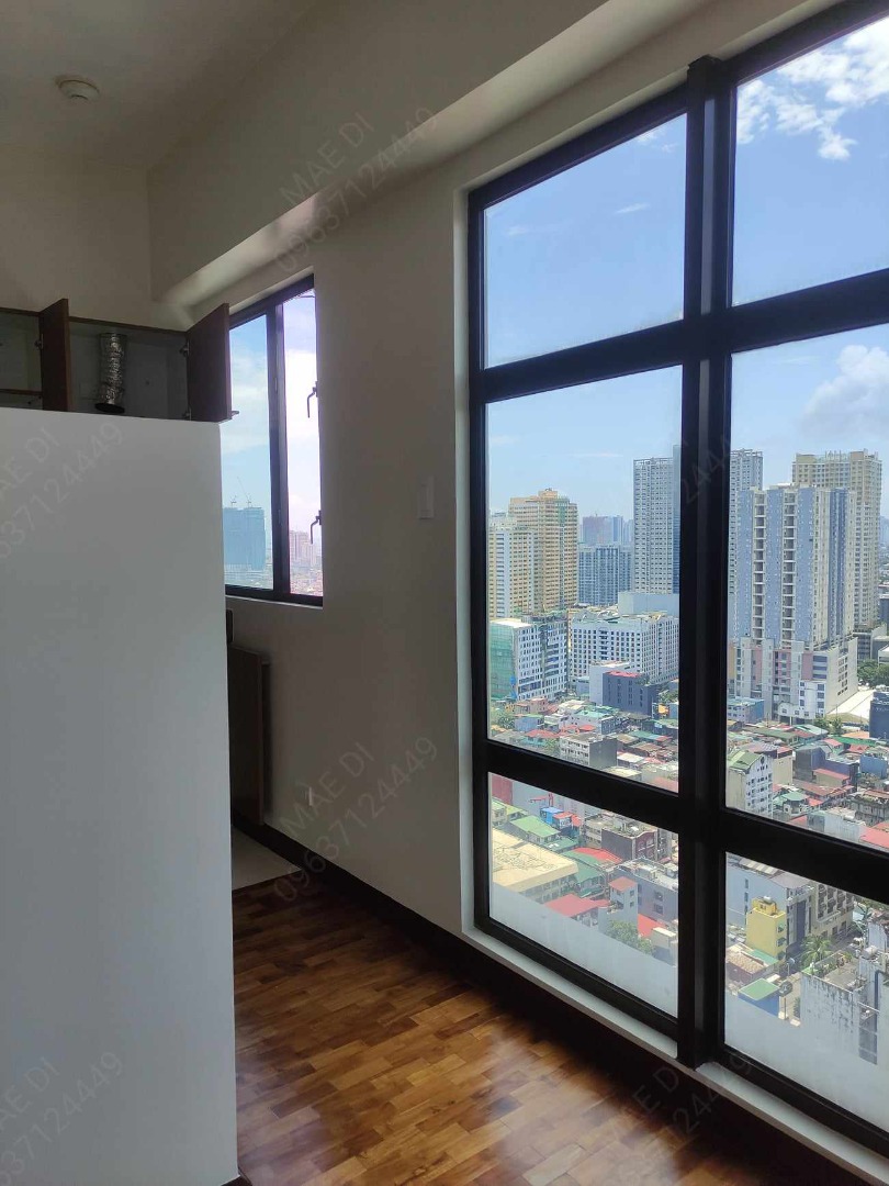 (Category: ) located in . Submitted by phprimeproperty (Listing ID 1265774867, Image 1). Description: .
