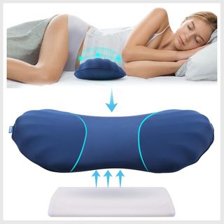 (Category: ) located in . Submitted by justgooddeal (Listing ID 1265813548, Image 1). Description: .