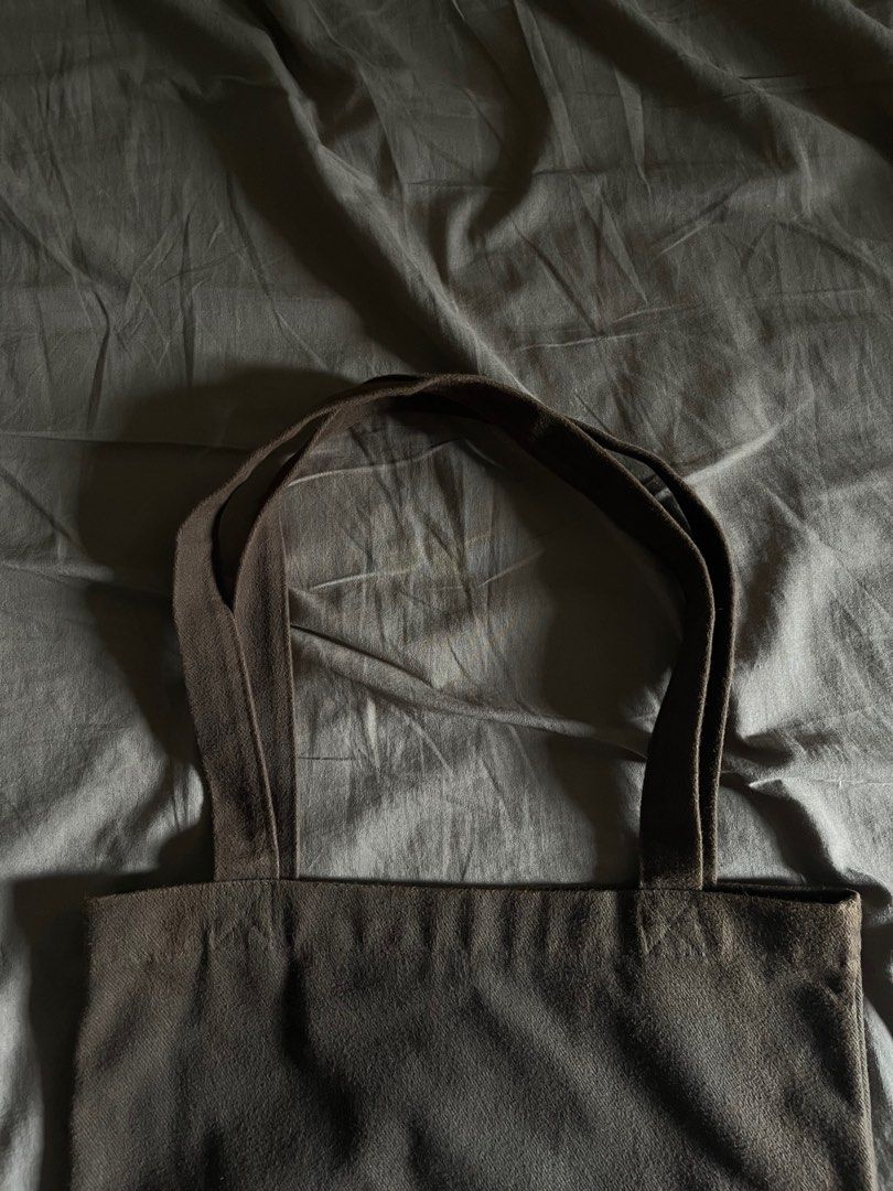 Drkshdw best sale tote bag