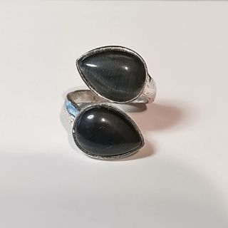 （分類：）位於 。 由 vivyz 提交（商品編號 1265789455，圖片 1）。簡介： 。