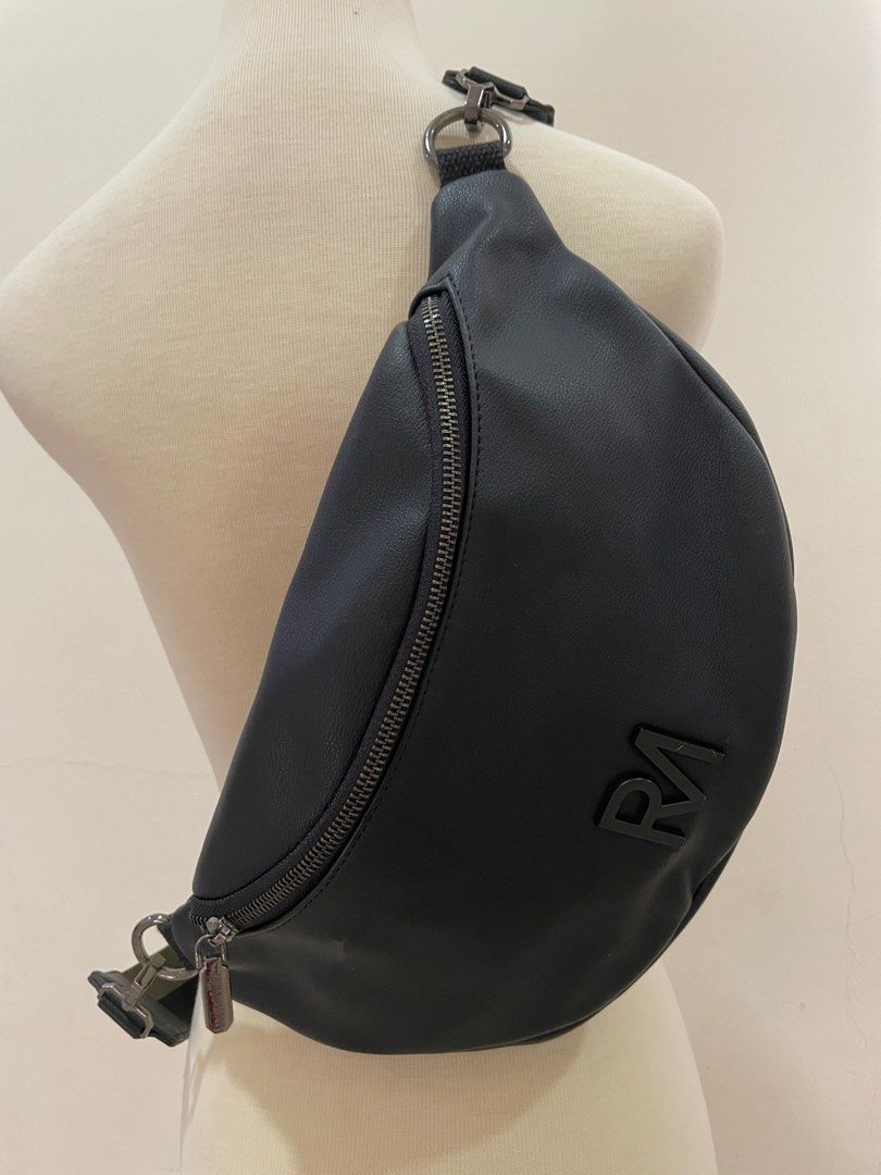 Robin may waist bag sales
