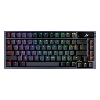 (Category: ) located in . Submitted by erook (Listing ID 1265782944, Image 1). Description: .