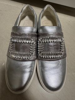 （分類：）位於 。 由 S_alex 提交（商品編號 1265747633，圖片 1）。簡介： 。