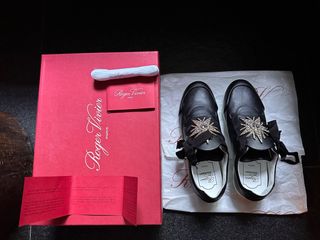 （分類：）位於 。 由 lovelyfourcats 提交（商品編號 1265899700，圖片 1）。簡介： 。