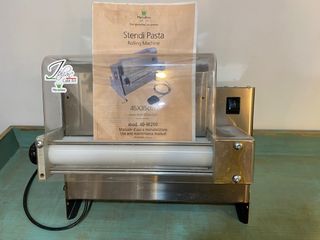 （分類：）位於 。 由 osaka2 提交（商品編號 1265824192，圖片 1）。簡介： 。