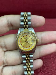 (Category: ) located in . Submitted by kewl.coshop (Listing ID 1265795979, Image 1). Description: .