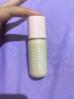 (Kategori: ) berada di . Dikirim oleh ayaaaam (ID iklan 1265843029, Gambar 1). Deskripsi: .