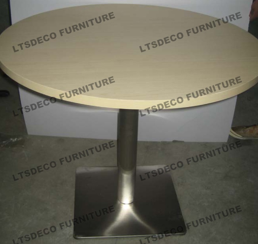 ROUND CONFERENCE / MEETING TABLE OFFICE PARTITION AND FURNITURE ...