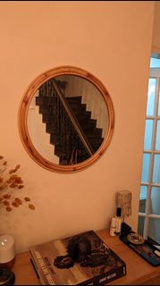(Category: ) located in . Submitted by treasures4you (Listing ID 1265868732, Image 1). Description: .