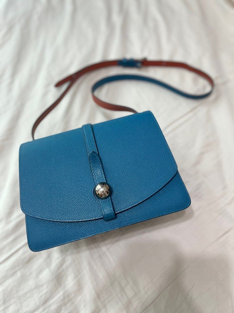 Moynat madeleine strap new arrivals