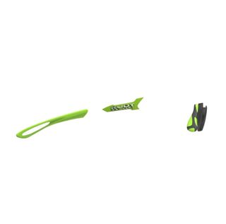 (Category: ) located in . Submitted by coysupply (Listing ID 1265795397, Image 1). Description: .