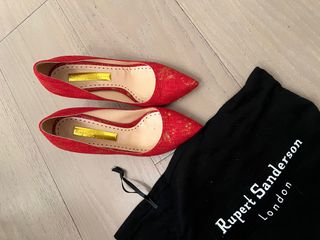 （分類：）位於 。 由 yiuyiut 提交（商品編號 1265876916，圖片 1）。簡介： 。