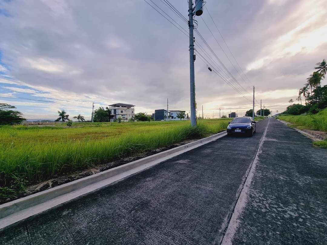 RUSH RUSH! VALLE VERDE LOT FOR SALE, Property, For Sale, Lot on Carousell
