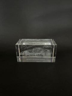 （分類：）位於 。 由 ahjanejane 提交（商品編號 1265803365，圖片 1）。簡介： 。