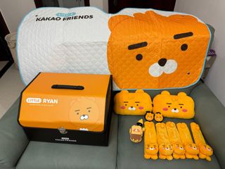 （分類：）位於 。 由 siuka37 提交（商品編號 1265756404，圖片 1）。簡介： 。