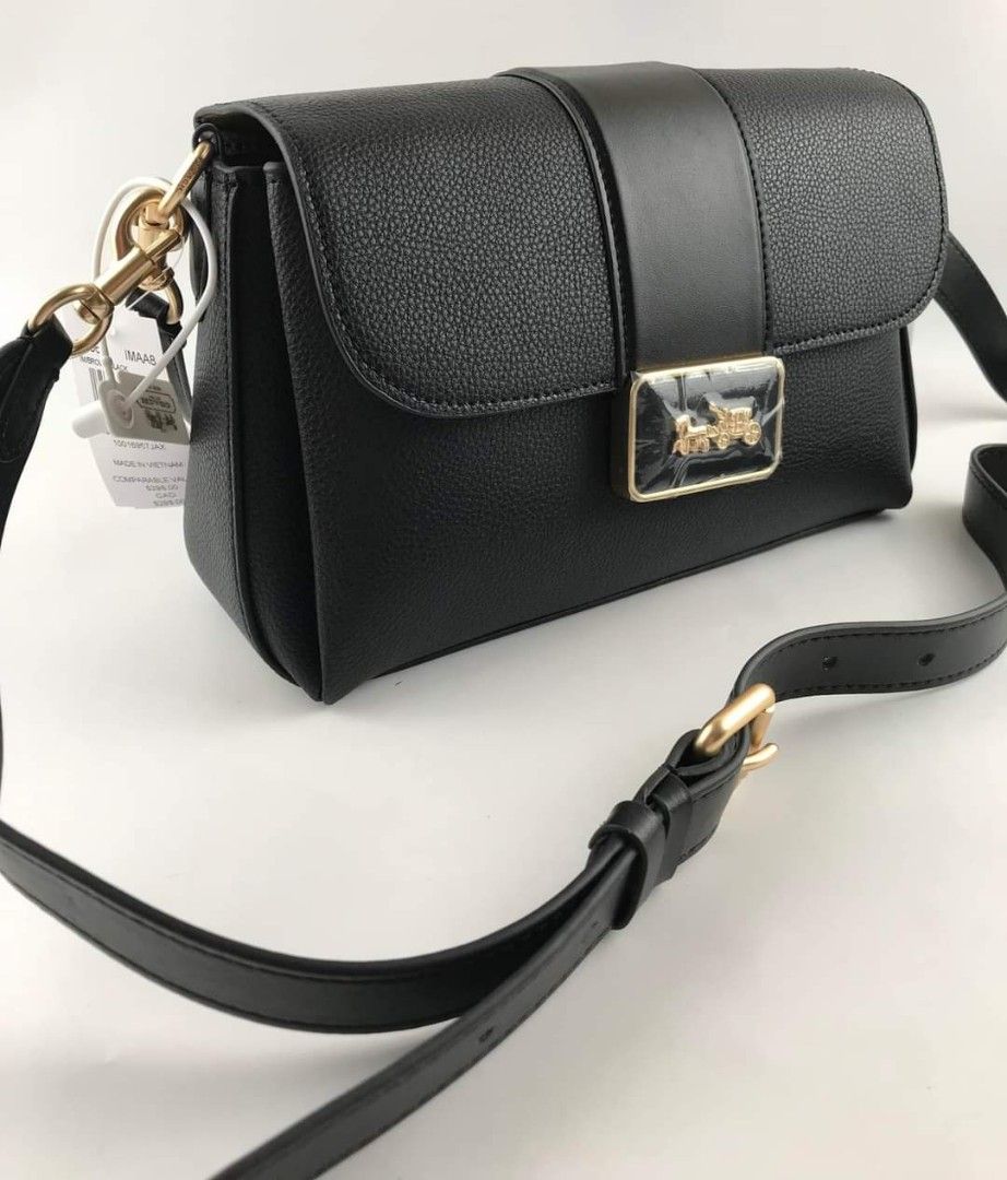 Coach grace bag sale top