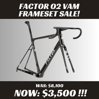 (Category: ) located in . Submitted by 500rscycles (Listing ID 1265768190, Image 1). Description: .