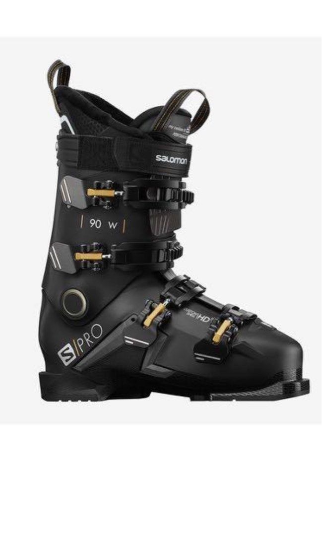 Salomon flex 1 store