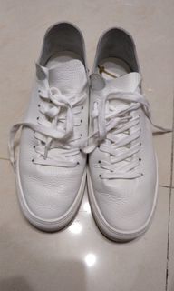 （分類：）位於 。 由 peippeigallo 提交（商品編號 1265803562，圖片 1）。簡介： 。