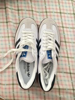 (Category: ) located in . Submitted by jojie. (Listing ID 1265772766, Image 1). Description: .