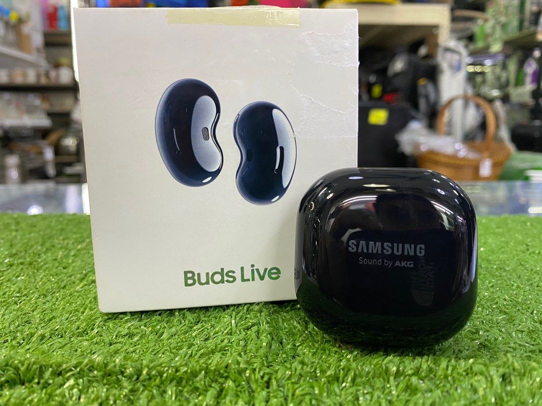 Samsung buds 180 2025