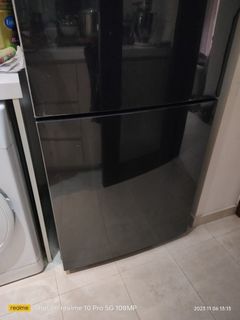 (Category: ) located in . Submitted by jaysbp (Listing ID 1265764537, Image 1). Description: .