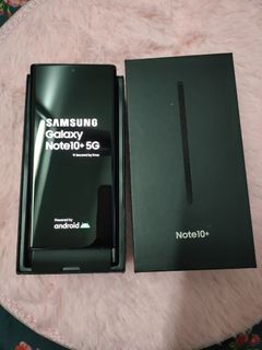 （分類：）位於 。 由 islamshafa86782 提交（商品編號 1265859383，圖片 1）。簡介： 。