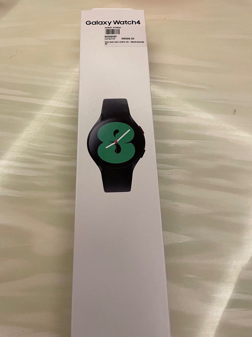 Harvey norman sales samsung smart watch