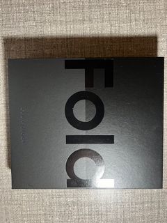 （分類：）位於 。 由 sohiutan 提交（商品編號 1265849592，圖片 1）。簡介： 。