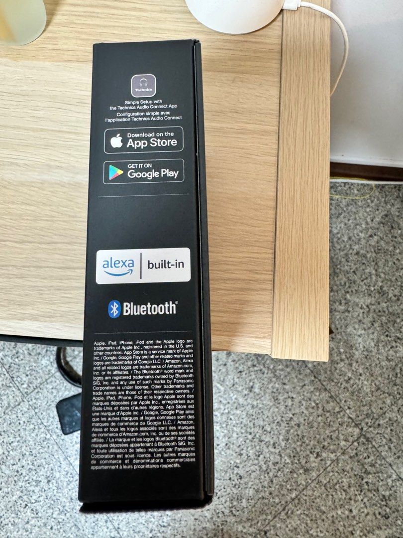 Samsung Gear Fit 2 Pro