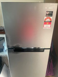 (Category: ) located in . Submitted by depislever (Listing ID 1265874143, Image 1). Description: .