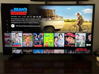 (Category: ) located in . Submitted by faithhill. (Listing ID 1265751614, Image 1). Description: .