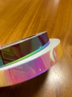 (Category: ) located in . Submitted by tamagon (Listing ID 1265842567, Image 1). Description: .