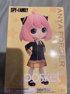 （分類：）位於 。 由 yygood 提交（商品編號 1265858659，圖片 1）。簡介： 。