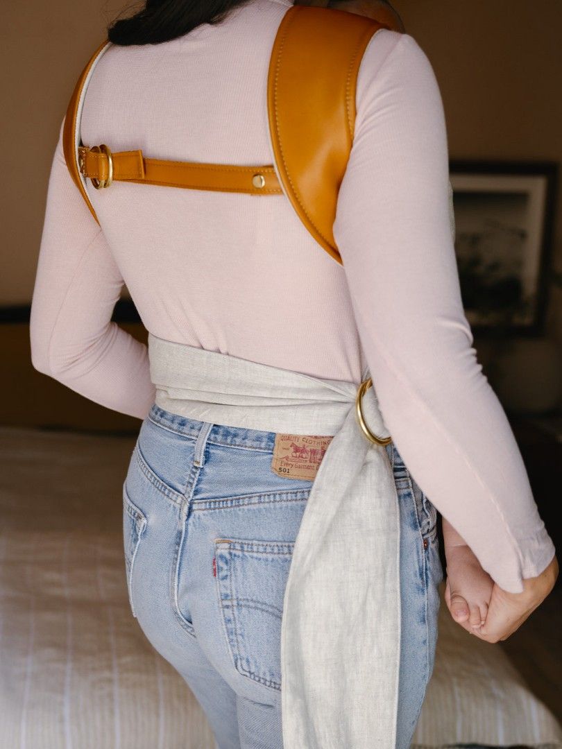 Sakura store bloom flax