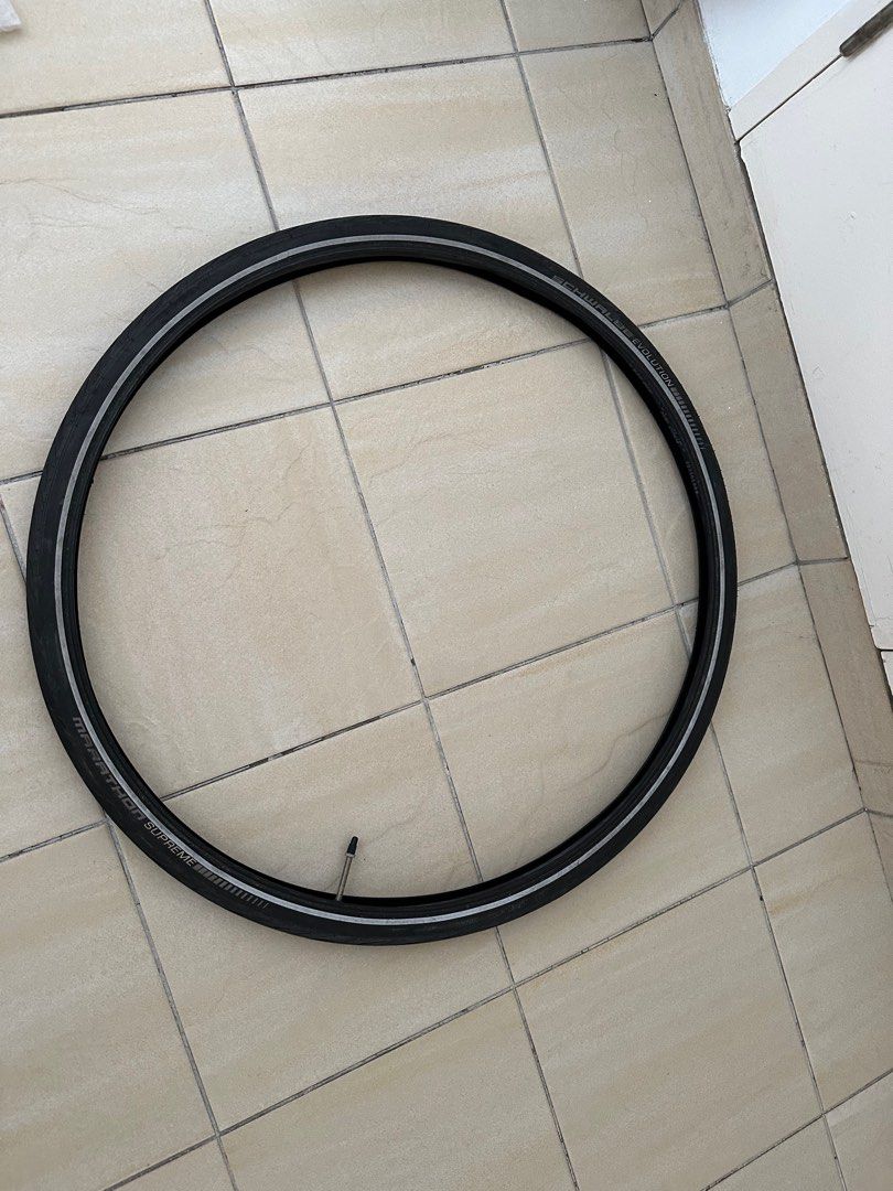 Schwalbe marathon supreme 700x35 store