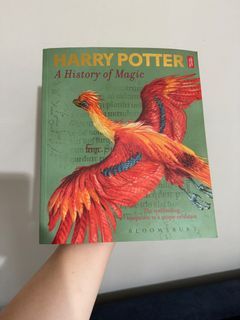 Harry Potter Perplexus: B&N Exclusive by SPINMASTER